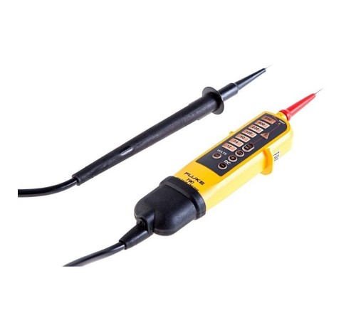 Тестер Fluke T90