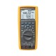 Цифровой мультиметр Fluke 289