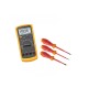 Комплект Fluke IB875M - мультиметр Fluke 87V с набором отвёрток