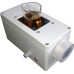 Комплект для высокоточного автоматического фотометрического титрования «Титрион-3А»