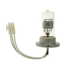 Лампа дейтериевая для спектрофотометра ПЭ-5400УФ