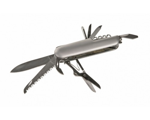 Нож Bochem лабораторный, 5 инструментов, длина 90 мм. нержавеющая сталь