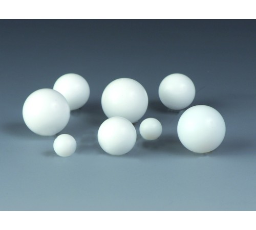 Шары Bohlender диаметр 20 мм, PTFE (Артикул H 964-18)