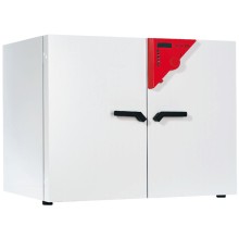 Шкаф сушильный Binder FD 240, 240 л