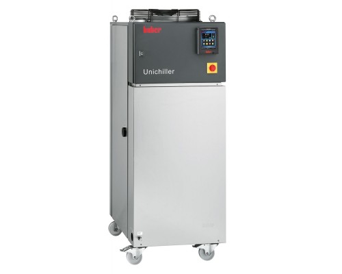 Охладитель Huber Unichiller 060T, мощность охлаждения при 0°C -6,0 кВт