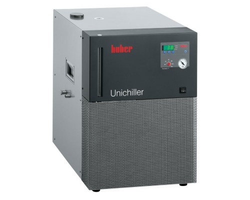 Охладитель Huber Unichiller 012-H-MPC, мощность охлаждения при 0°C -1.0 кВт