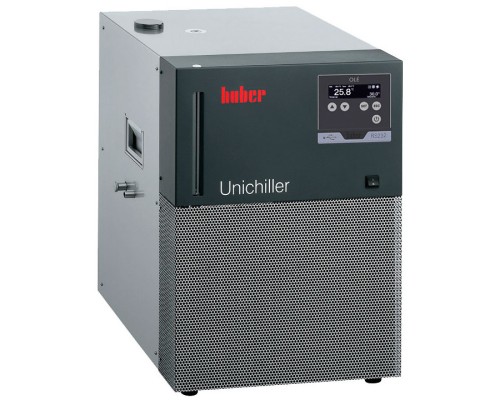 Охладитель циркуляционный Huber Unichiller 015 OLÉ, температура -20...40 °C