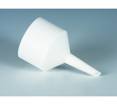 Воронка Бюхнера Bohlender 75 мл, PTFE (Артикул N 1654-04) Воронка Бюхнера Bohlender 75 мл, PTFE (Артикул N 1654-04)