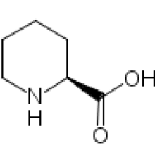 L-пипеколиновая кислота 99% (титрование) Sigma P2519