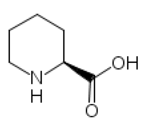 L-пипеколиновая кислота 99% (титрование) Sigma P2519