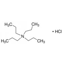 Хлорид тетра-н-пропиламмония, 99 +%, Alfa Aesar, 5 г