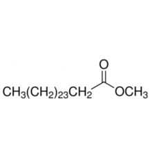 Метилгексакозаноат 99% (капиллярная ГХ) Sigma H6389
