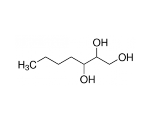 1,2,3-Гептанетриол, высокоплавкий изомер, 98,0% (ГХ) Sigma 51845