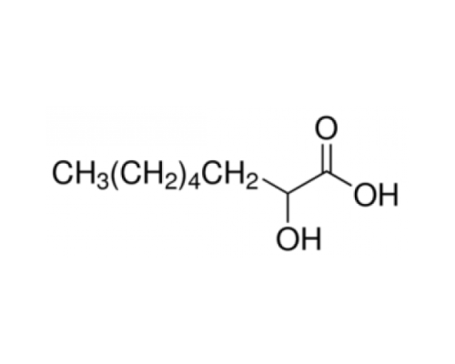 (β 2-Гидроксиоктановая кислота Sigma H7396
