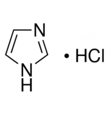 Имидазола гидрохлорид Sigma I3386
