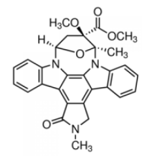 КТ 5823 85% (ВЭЖХ), лиофилизированный порошок Sigma K1388