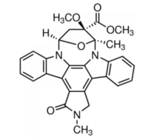 КТ 5823 85% (ВЭЖХ), лиофилизированный порошок Sigma K1388