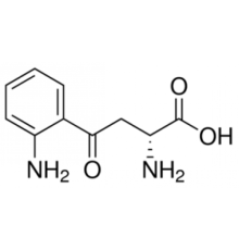 D-Kynurenine Sigma K2380