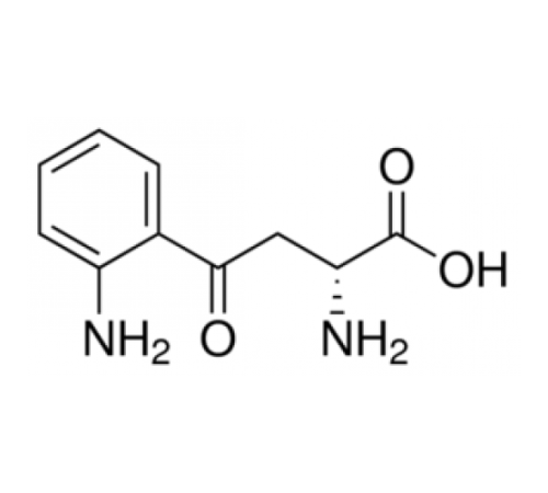 D-Kynurenine Sigma K2380