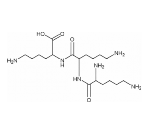 Lys-Lys-Lys 97% (ТСХ) Sigma L8901