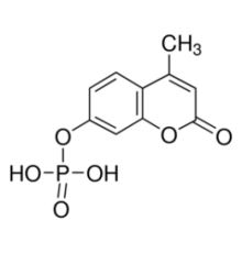 4-Метилумбеллиферилфосфат (4-MUP) Liquid Substrate System liquid Sigma M3168