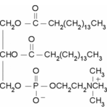 1,2-дипальмитоил-рац-глицеро-3-фосфохолин ~ 99% Sigma P5911