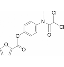 Дилоксанид фуроат Sigma D6413