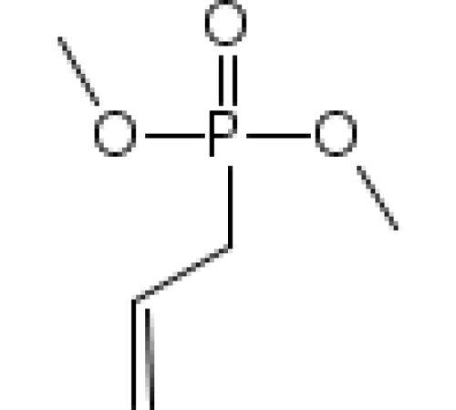 Диметил allylphosphonate, технологий. 85%, Alfa Aesar, 1g