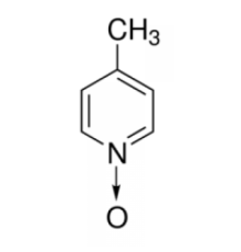 4-пиколина N-оксид, 98%, Alfa Aesar, 100 г