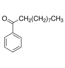 Decanophenone, 98 +%, Alfa Aesar, 5 г