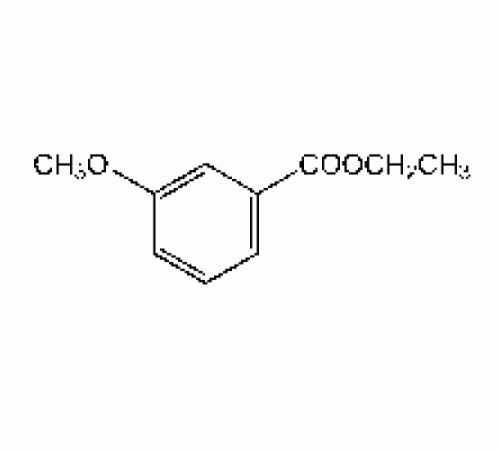 Этил-3-метоксибензойной кислоты, 98 +%, Alfa Aesar, 250 г