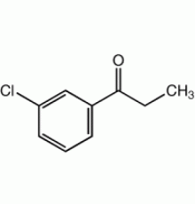 3'-хлорпропиофенон, 98%