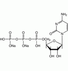 Цитидин 5'-трифосфат динатриевая соль ~ 95% Sigma C9274