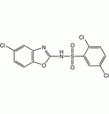 Ингибитор FBP-азы-1, Альфа Азар, 50 мг
