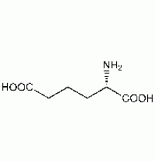 L-2-аминоадипиновая кислота 98% (ТСХ) Sigma A7275