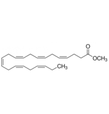 цис-4,7,10,13,16,19-метиловый эфир докозагексаеновой кислоты 98% Sigma D2659