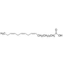 Линоленовая кислота 99% Sigma L2376