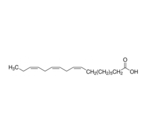 Линоленовая кислота 99% Sigma L2376