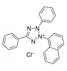 Тетразолий фиолетовый 94% (AT) Sigma 88193