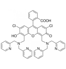 Цинпир-1 95,0% (HPCE) Sigma 40667