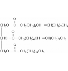 1,2-Диолеоил-3-стеароил-рац-глицерин ~ 99% Sigma D2032