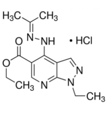 Этазолат гидрохлорид твердый Sigma E1896