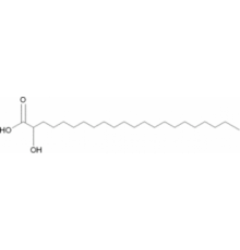 Dββ Гидроксибегеновая кислота 98% (капиллярная ГХ) Sigma H6021