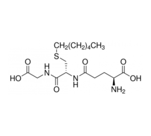 S-гексилглутатион Sigma H6886