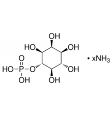 D-мио-инозитол-4-монофосфатаммониевая соль Sigma I1267