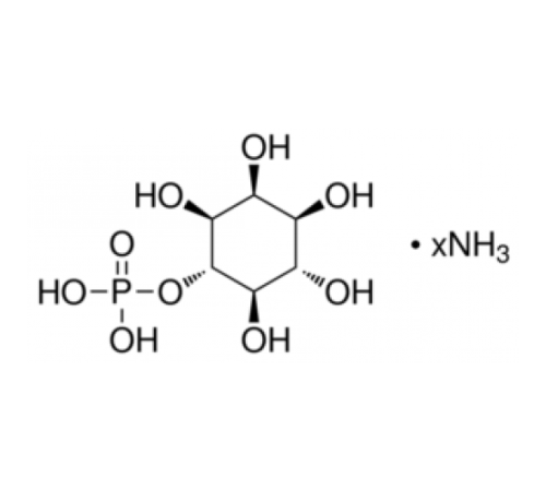 D-мио-инозитол-4-монофосфатаммониевая соль Sigma I1267