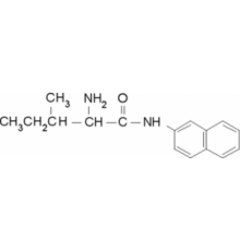 L-изолейцинβНафтиламид Sigma I4879