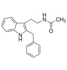 Лузиндол 90% Sigma L2407