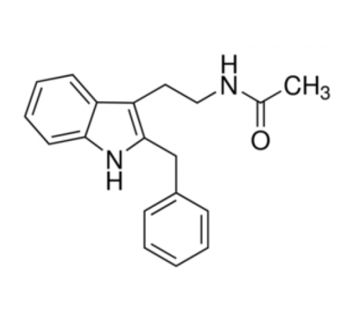 Лузиндол 90% Sigma L2407