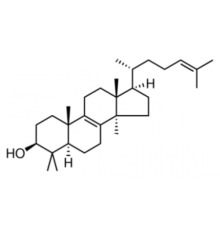 Ланостерол 93%, порошок Sigma L5768